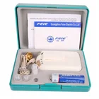 Карманный слуховой аппарат Siemens Pockettio, цифровой высокомощный слуховой аппарат для тяжелой и глубокой потери звука