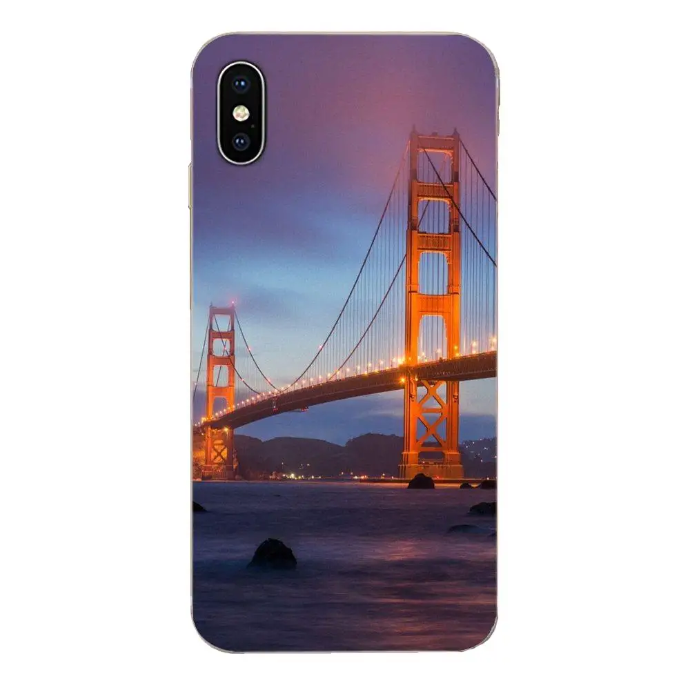 Для huawei P7 P8 P9 P10 P20 P30 Lite Mini Plus Pro Y9 Prime P Smart Z 2018 2019 чехол для телефона с золотыми