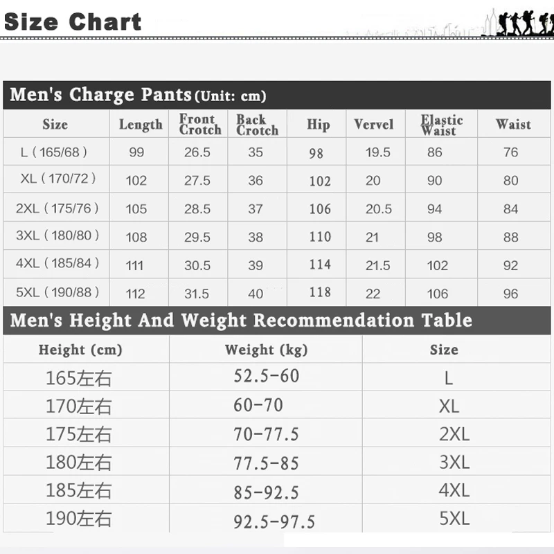 

Fishing Hiking Pants Rain Trousers Sport Outdoor Travel Waterproof Men Goretex Spring / Autumn Quick Dry Windproof Softshell