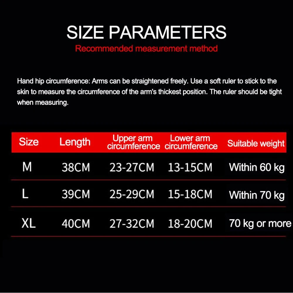 

1Pcs UV Protection Arm Sleeves Cooling Sun Protection Gloves for Cycling Driving Running Golfing Outdoor for Men & Women