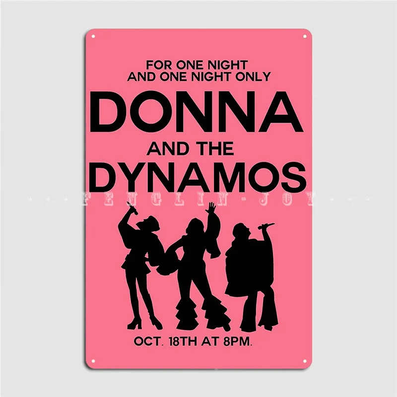 Супербрючный металлический плакат на стену настенная роспись домашний Ретро