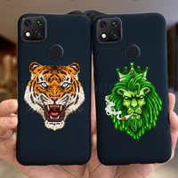 boys phone case for apple iphone 5 5s se 6 6 plus 7 8 black soft silicone back cover for iphone se 2020 apple 5 5s 6 7 8 dragon
