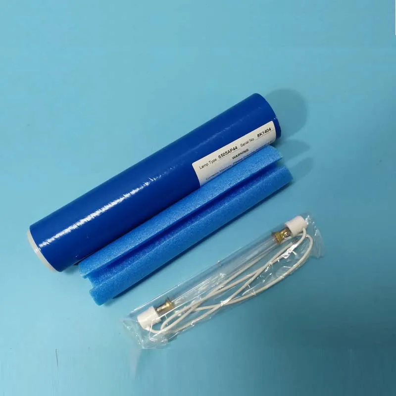 УФ принтер Handtop HR14210|lamp|lamp lamplampe uv |