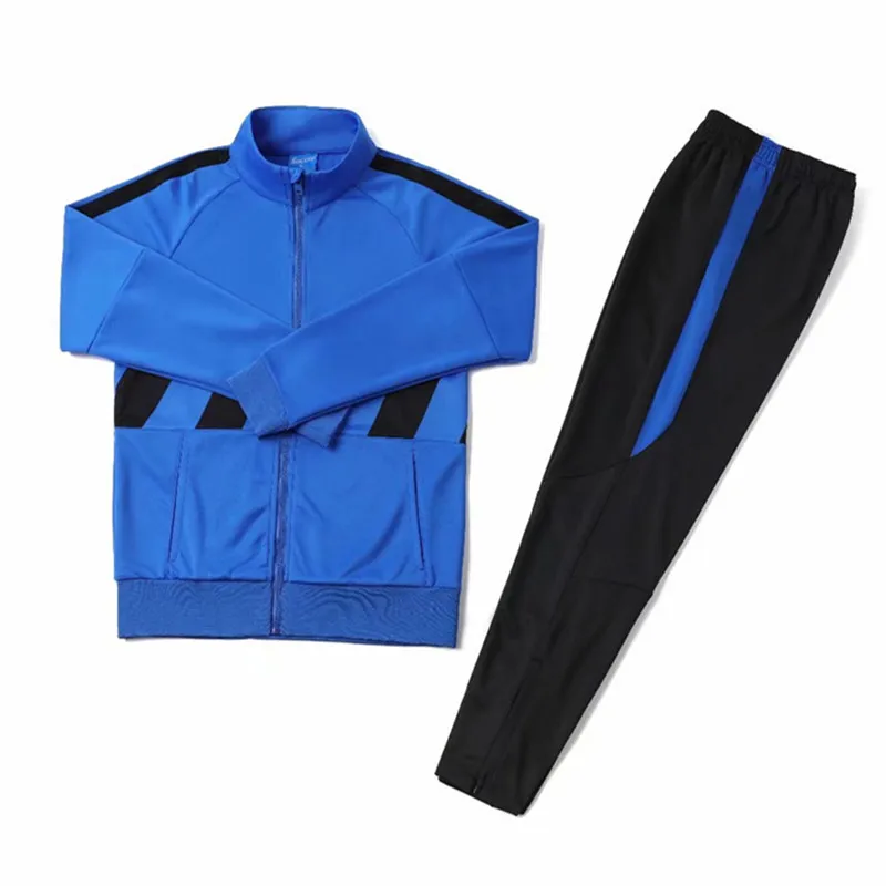 Детский комплект из футболки с длинным рукавом детский мужской спортивный