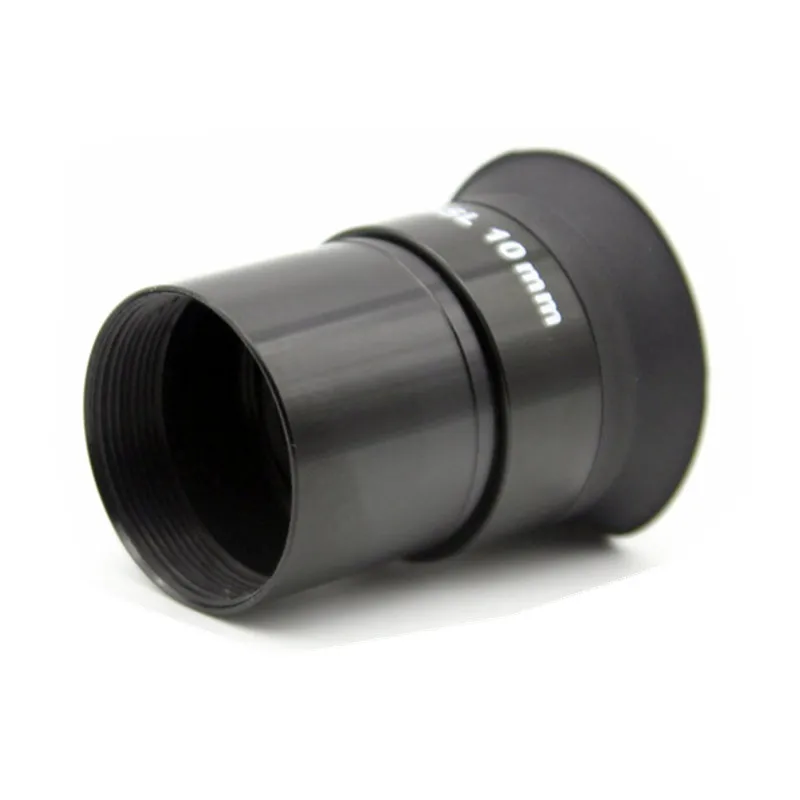 Datyson CatPL Cat Series 1,25 дюймов полное широкополосное покрытие M30* 1 мм оптическое стекло PLOSSL PL 10 мм 25 мм телескоп окуляр