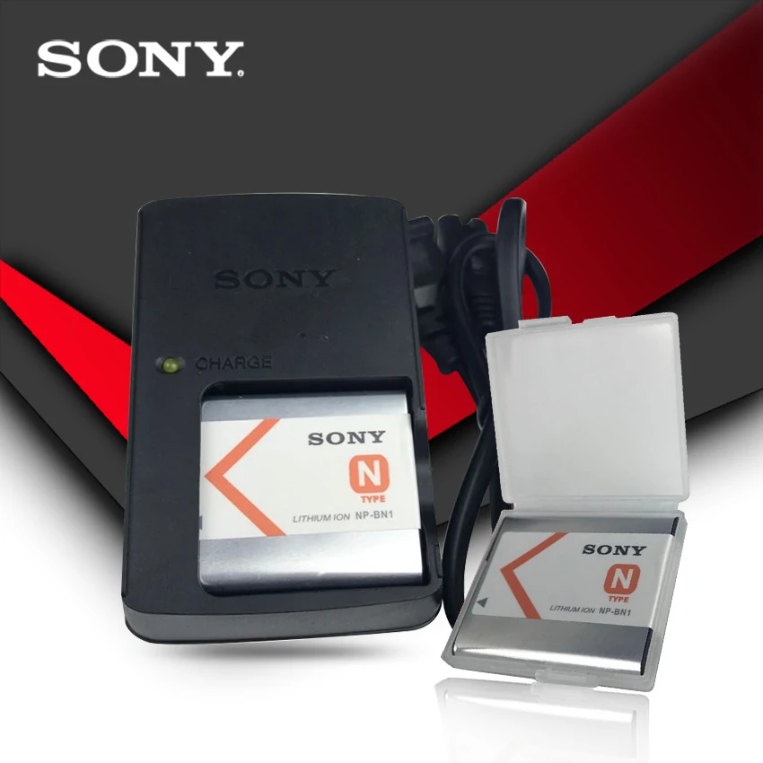 

Оригинальный Sony NPBN1 NP BN1 DSC TX9 T99 WX5 TX7 TX5 W390 W380 W350 W320 W310 W360 W330 QX100 W370 W730, 2 шт./лот
