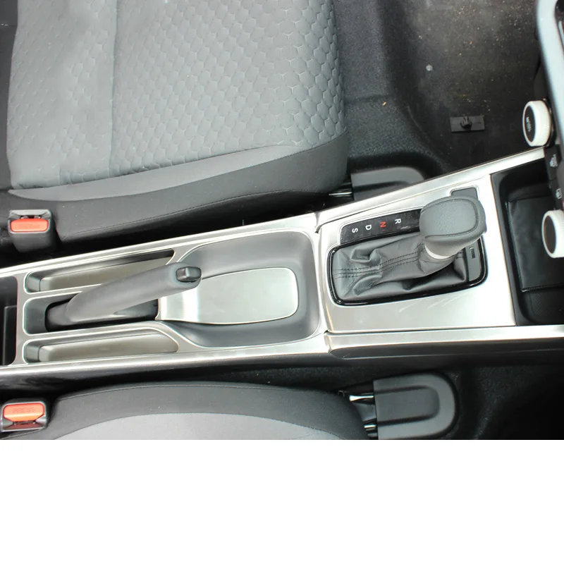 Lsrtw2017 из углеродного волокна нержавеющая сталь автомобильная чашка ручной