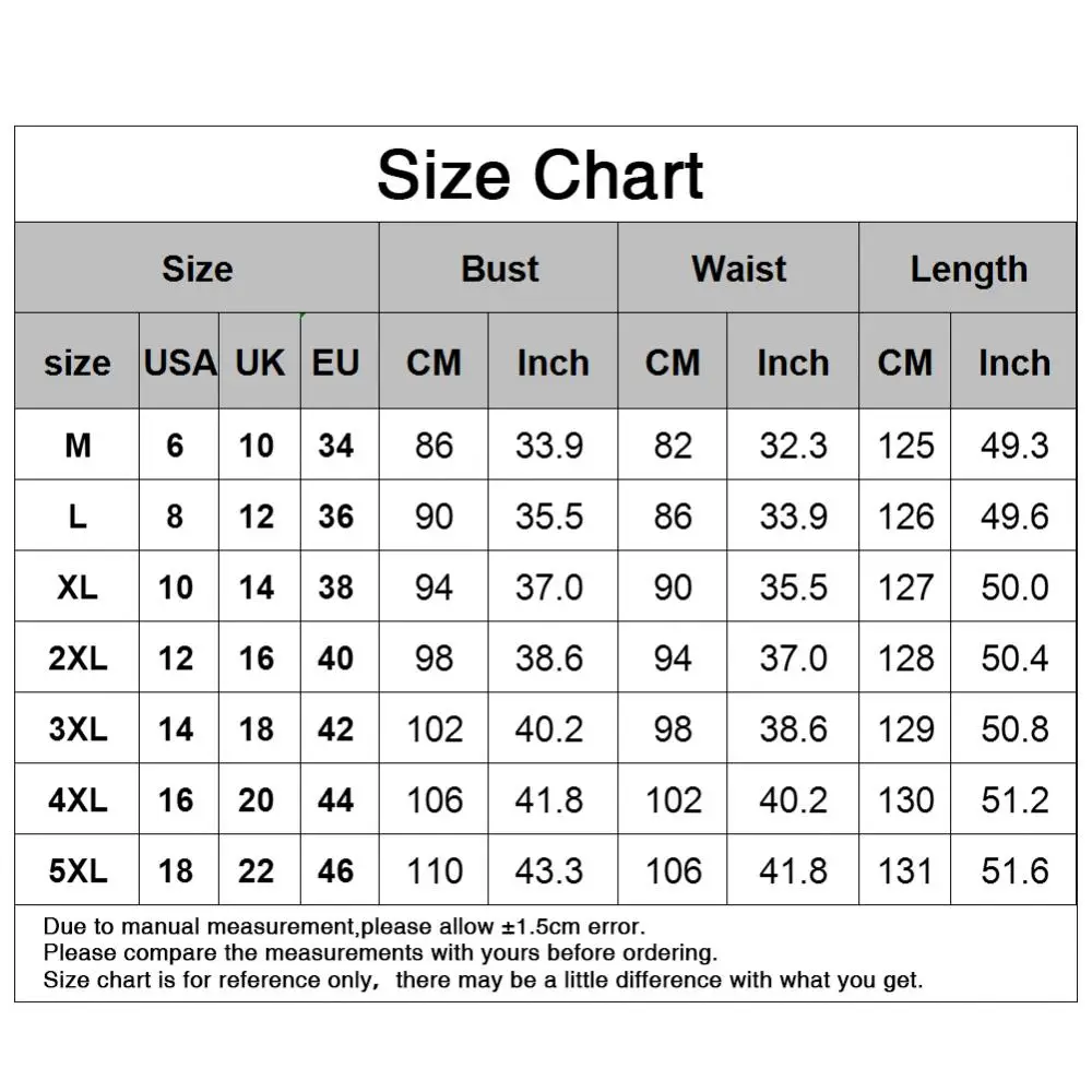 

Hot Sales Women Sleeveless Deep V Neck Striped Large Hem Waist Tight Maxi Evening Dress