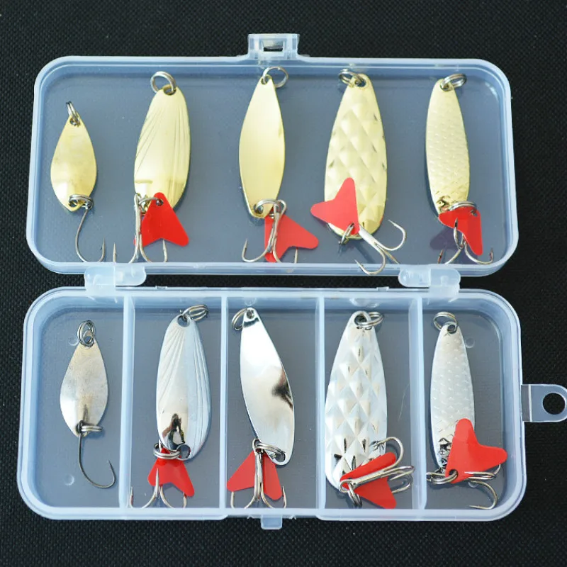 Горячее предложение новинка многофункциональная рыболовная приманка смешанные