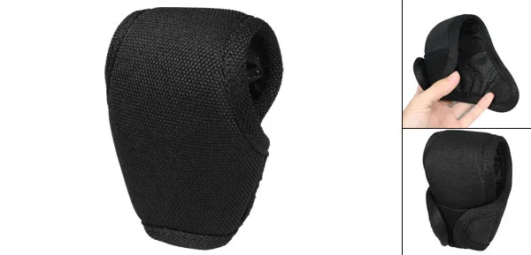 X Autohaux нейлоновый чехол с поролоновой подкладкой для грузовиков|Подшипники