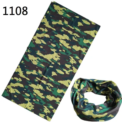 Шарф со швом Magic погремушки Тифон манжер слюнявчик шарф искусственный питон