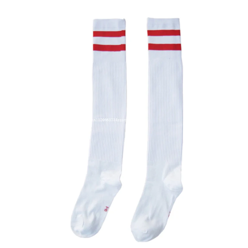 EVA костюм женский для праздника Хэллоуин синее платье комплект Asuka Langley Soryu Tokyo Ayanami