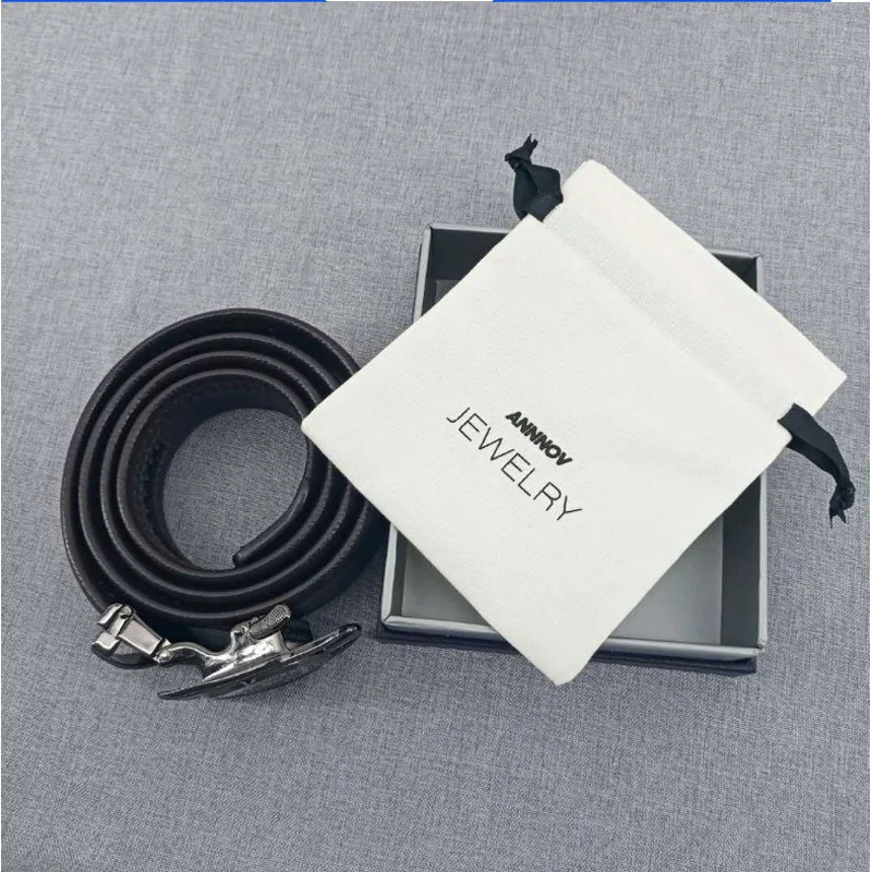 Подарочные сумочки из хлопка 8x11 см x 9 12 10x15 (13x17 упаковываем 50 изготовленным на