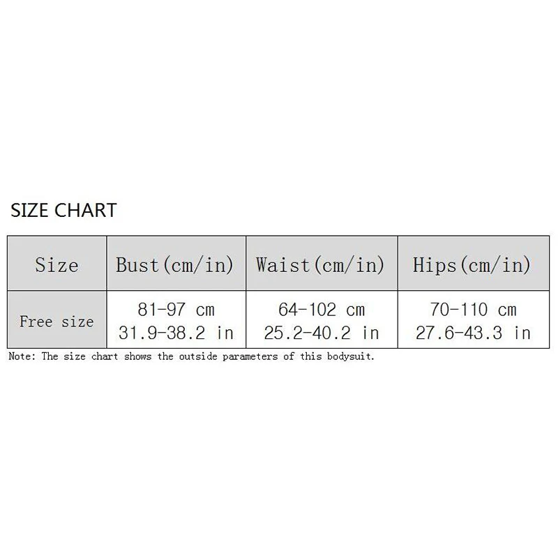 

SAROOSY Sexy Costumes Women Dress Princess Cosplay Erotic Lingerie Lace Underwear Backless Sheer Fabric Dress and Pantie Sets
