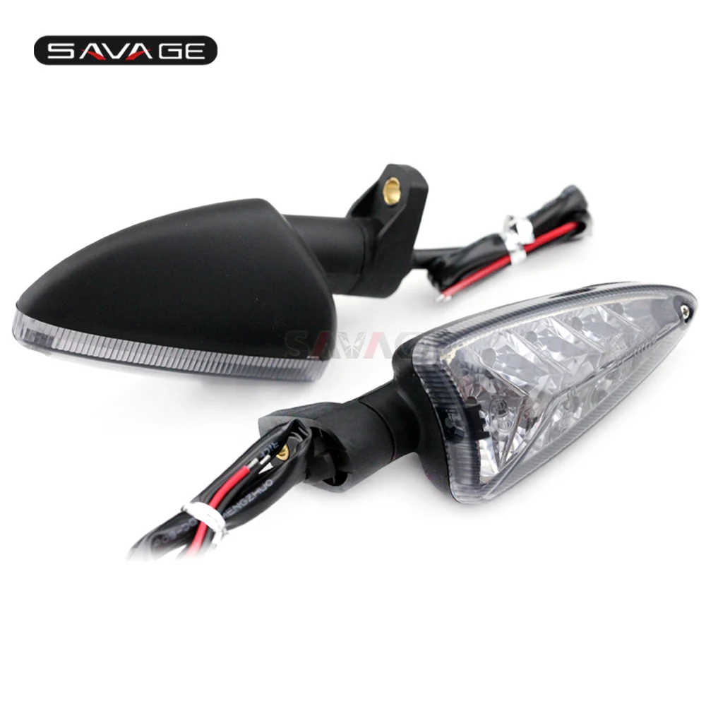 Мигалка мотоцикла светодиодный для BMW F800R F 800 GS F800GS F800GT F800ST 650 F650GS 2012 индикатор