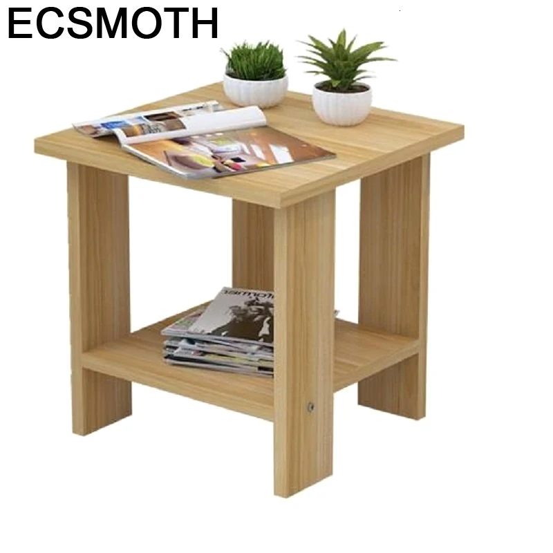 Tafel минималистичный гостиной Salontafel Meubel консоль Mesita вспомогательное оборудование