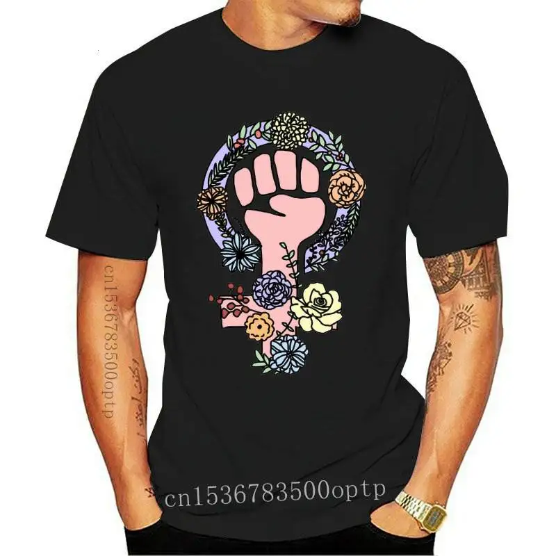 

Новые женские футболки с коротким рукавом для девушек и женщин, топы с рисунком рук и цветов, женские футболки с графическим рисунком, футбо...
