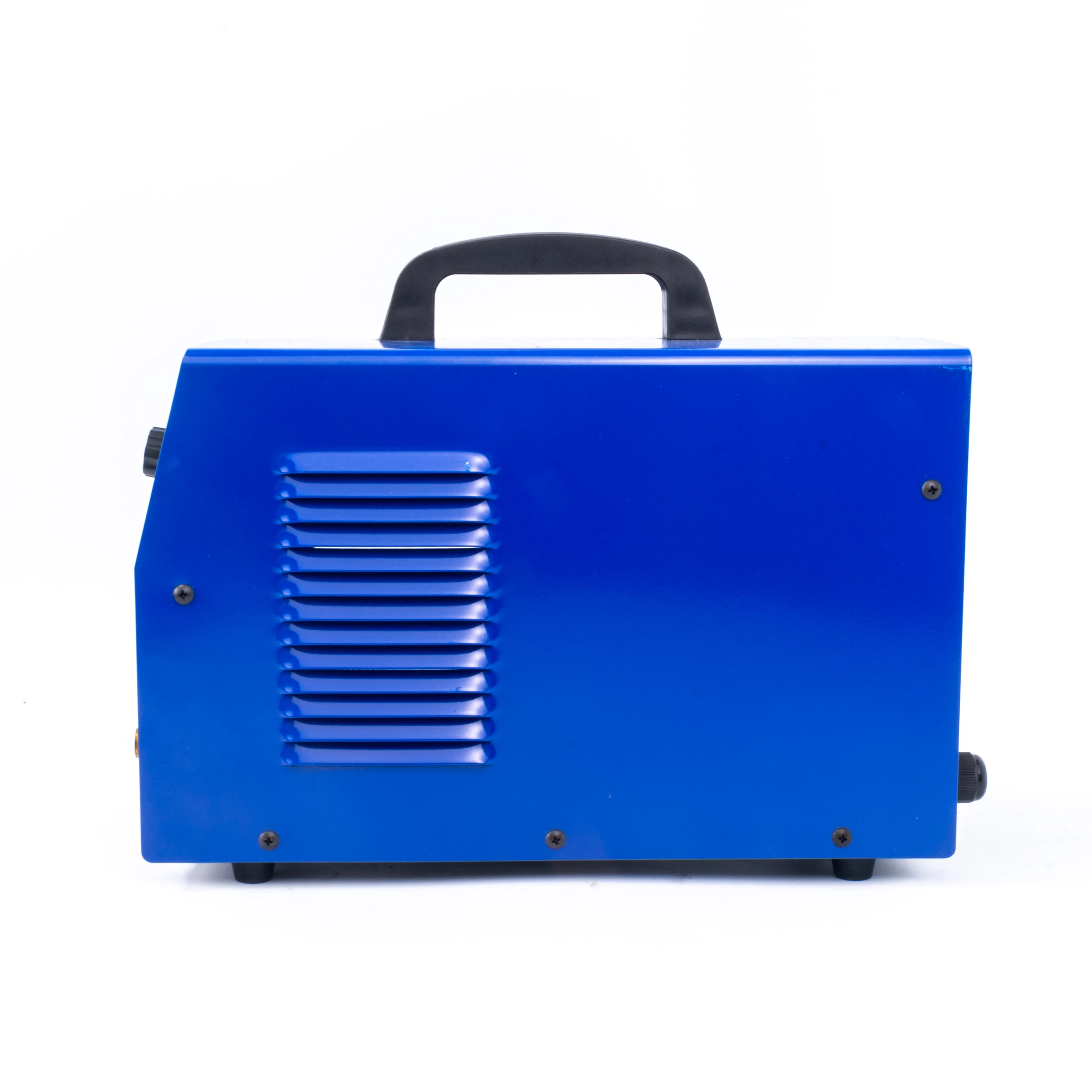 

Plasmargon 110/220V MMA/TIG/CUT 3 In 1 Multifunction Welding Machine TIG ARC Welder Plasma Cutting CT418 Free Consumable Kit