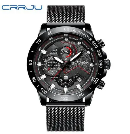 002 Black Смарт-часы со стальным ремешком, Bluetooth, Смарт-часы с подключенной картой, телефон, часы от производителя, прямые продажи, геймпад - Цвет: 002 Black