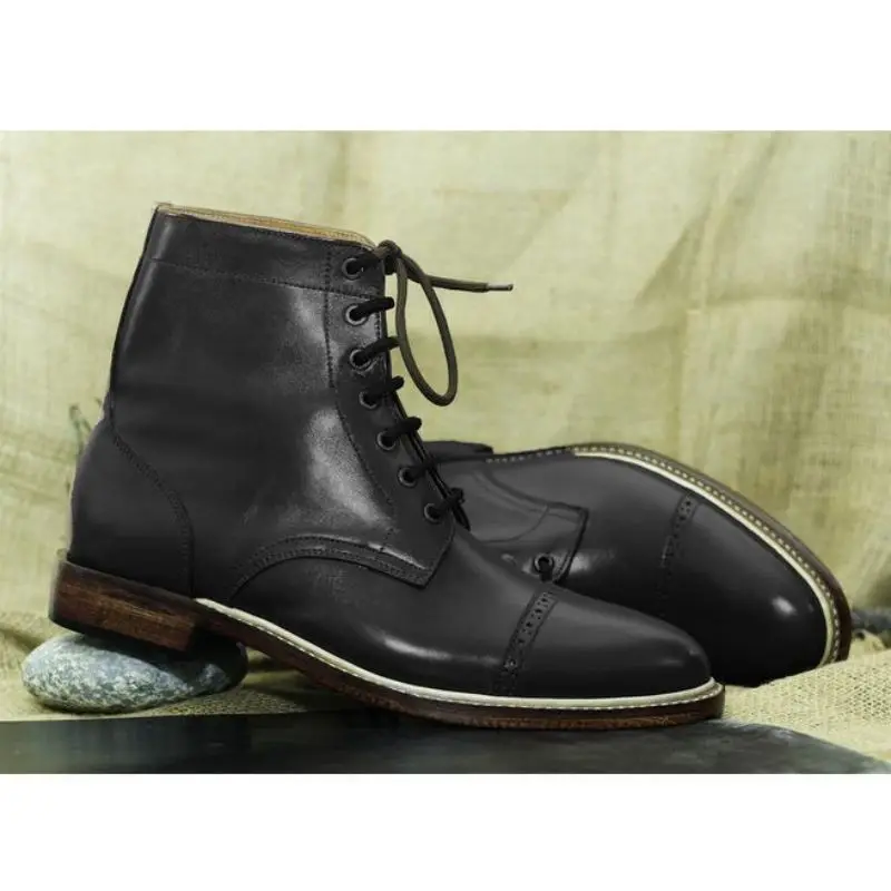 

Men's Shoes