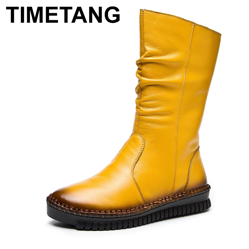 Π‘Π°ΠΏΠΎΠ³ΠΈ ΠΆΠ΅Π½ΡΠΊΠΈΠ΅ Π·ΠΈΠΌΠ½ΠΈΠ΅ ΠΈΠ· Π½Π°ΡΡΡΠ°Π»ΡΠ½ΠΎΠΉ ΠΊΠΎΠΆΠΈ, Π½Π° ΠΏΠ»Π°ΡΡΠΎΡΠΌΠ΅, Π½Π° ΠΌΠΎΠ»Π½ΠΈΠΈ, 2021 Π‘Π°ΠΏΠΎΠ³ΠΈ ΠΆΠ΅Π½ΡΠΊΠΈΠ΅ Π·ΠΈΠΌΠ½ΠΈΠ΅ ΠΈΠ· Π½Π°ΡΡΡΠ°Π»ΡΠ½ΠΎΠΉ ΠΊΠΎΠΆΠΈ, Π½Π° ΠΏΠ»Π°ΡΡΠΎΡΠΌΠ΅, Π½Π° ΠΌΠΎΠ»Π½ΠΈΠΈ, 2021