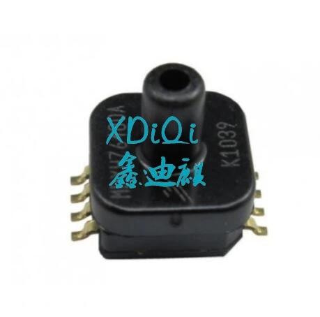 Xdiqi! Бесплатная доставка! 5 шт. 10 MPXHZ6400AC6T1 MPXHZ6400A датчик давления