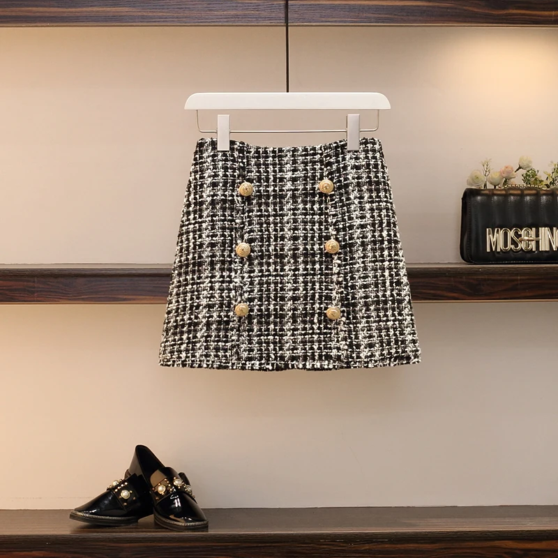 Весна-лето 2020 женские рубашки с длинными рукавами и отложным воротником +