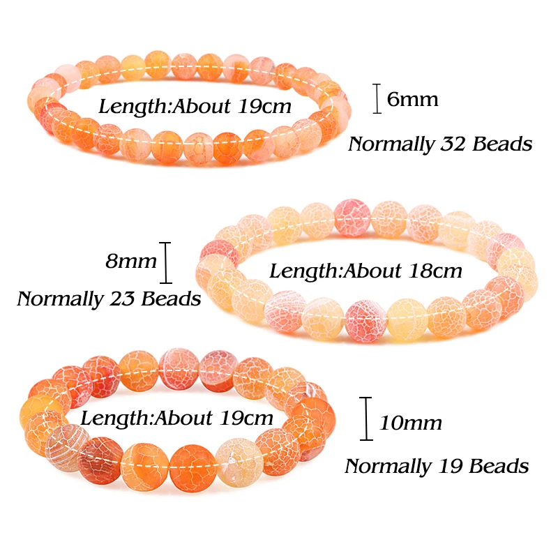 Браслет женский и мужской из натуральной кожи 6/8/10 мм|Плетеные браслеты| |