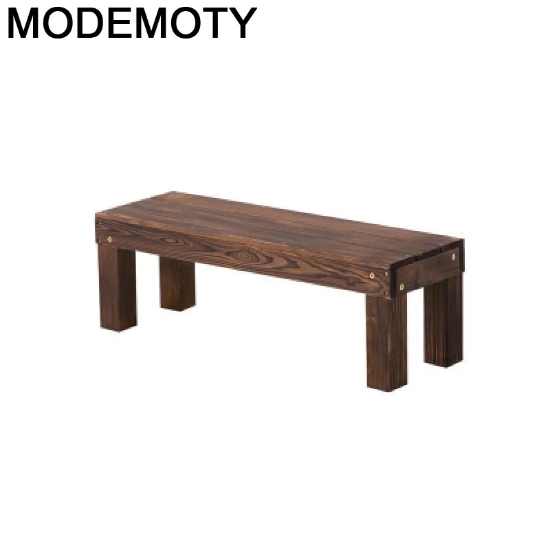 

Terraza Rak Bunga Wood Para Plantas Estanteria Escalera Plant Indoor For Shelf Dekoration Stojak Na Kwiaty Outdoor Flower Stand