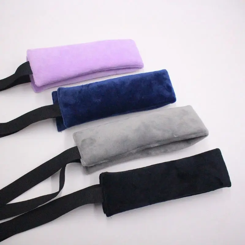 Переносные ремни для высоких стульев ремень безопасности кормления младенцев