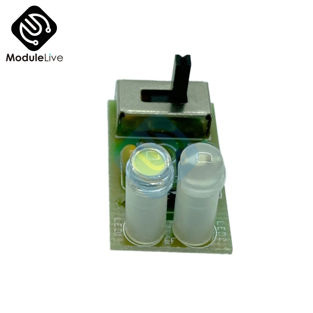 1 2 никель металл гидридный аккумулятор с напряжением Батарея Управление