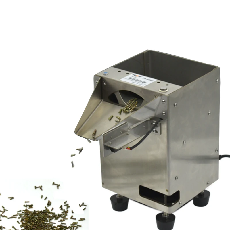 

Автоматическая винтовая кормушка, умная винтовая кормушка для кормления