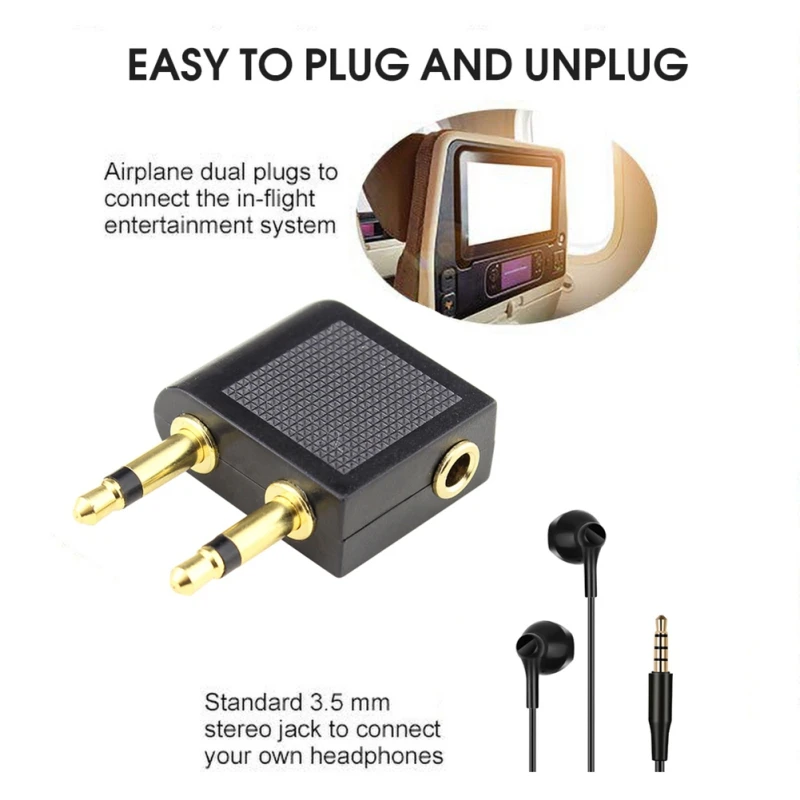 3 5 моно (стерео) jac карта памяти|Картридеры| |