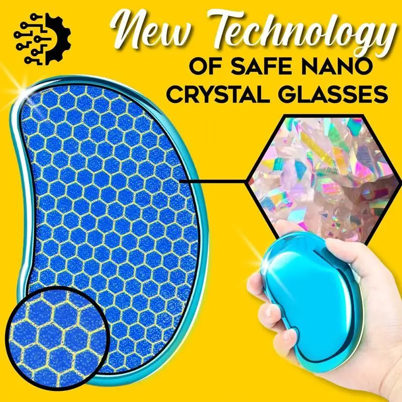 

Инструмент для маникюра и педикюра, педикюрный нож для удаления омертвевшей кожи ног, забота о ногах, Рашпиль для удаления омертвевшей кожи,...