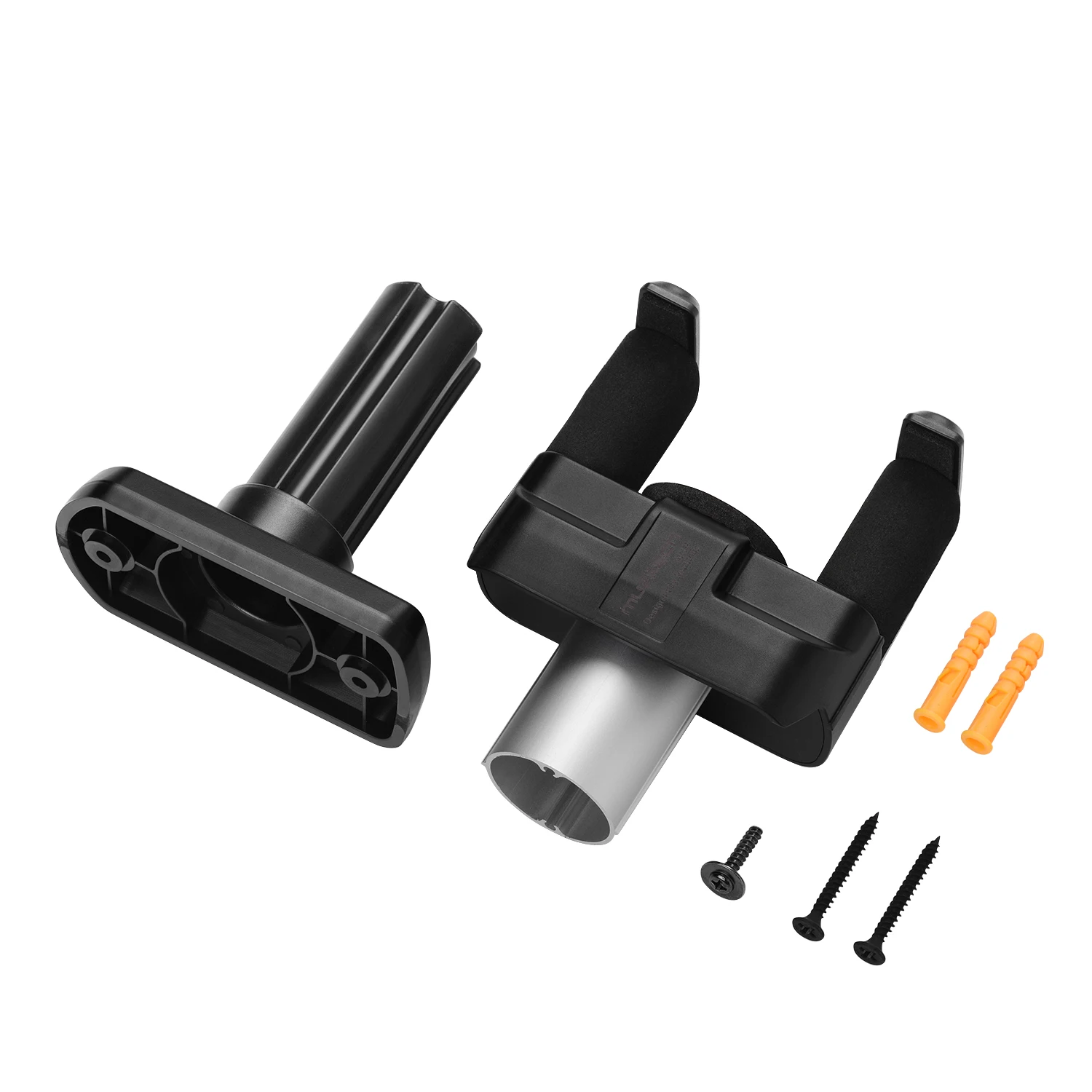 muzitech mh30 verbesserte gitarre aufhänger haken halter wand halterung asb für akustische folk klassische gitarre elektrische gitarre bas