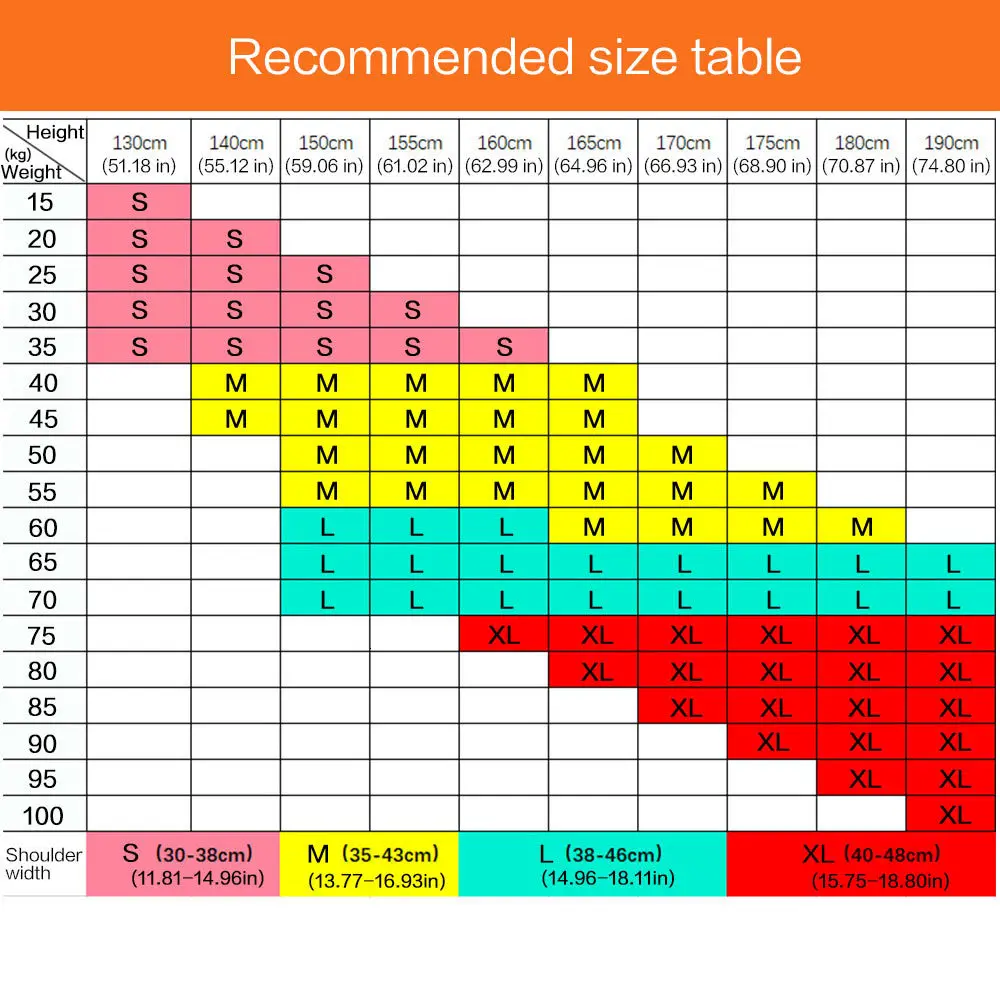 Регулируемый Корректор осанки на спине плечах поддержка пояса коррекция для