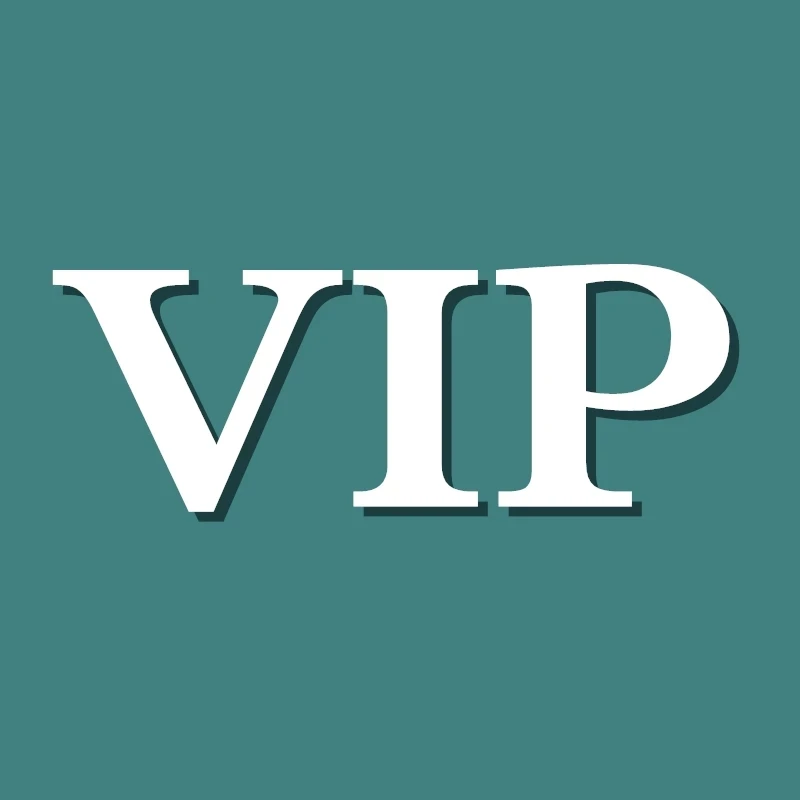 

Baseball Caps for Women Men