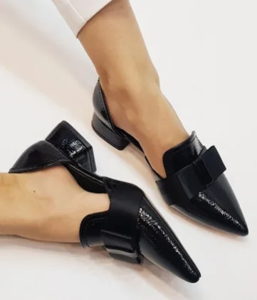 

2019wsih women's shoes sandals large size 40-43 279