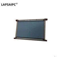 lapsaipc lj640u35 lcd display panel lcd screen