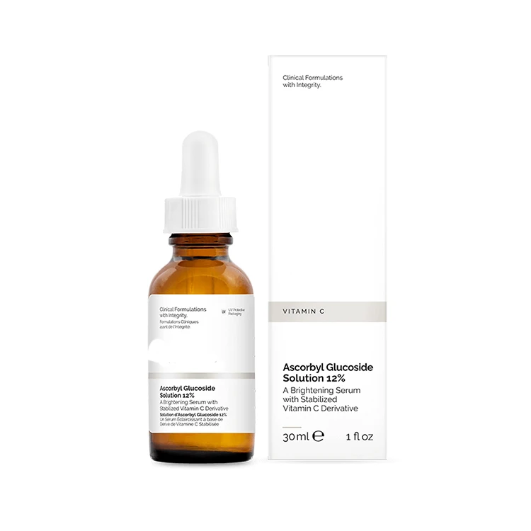 Средство для ухода за кожей лица с экстрактом акне 30 мл | Красота и здоровье