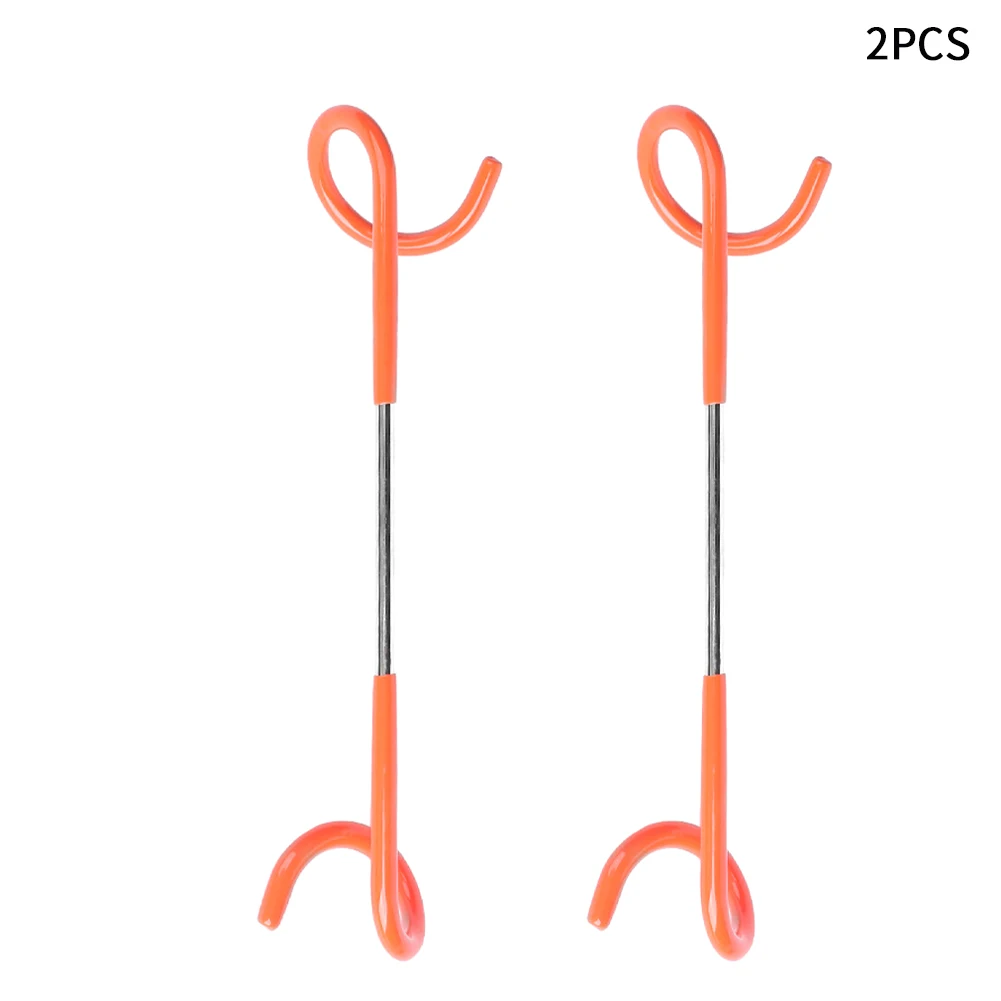 Двухсторонняя палатка нескользящая для путешествий рыбалки | Дом и сад