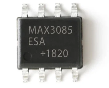 

MAX3085ESA+T