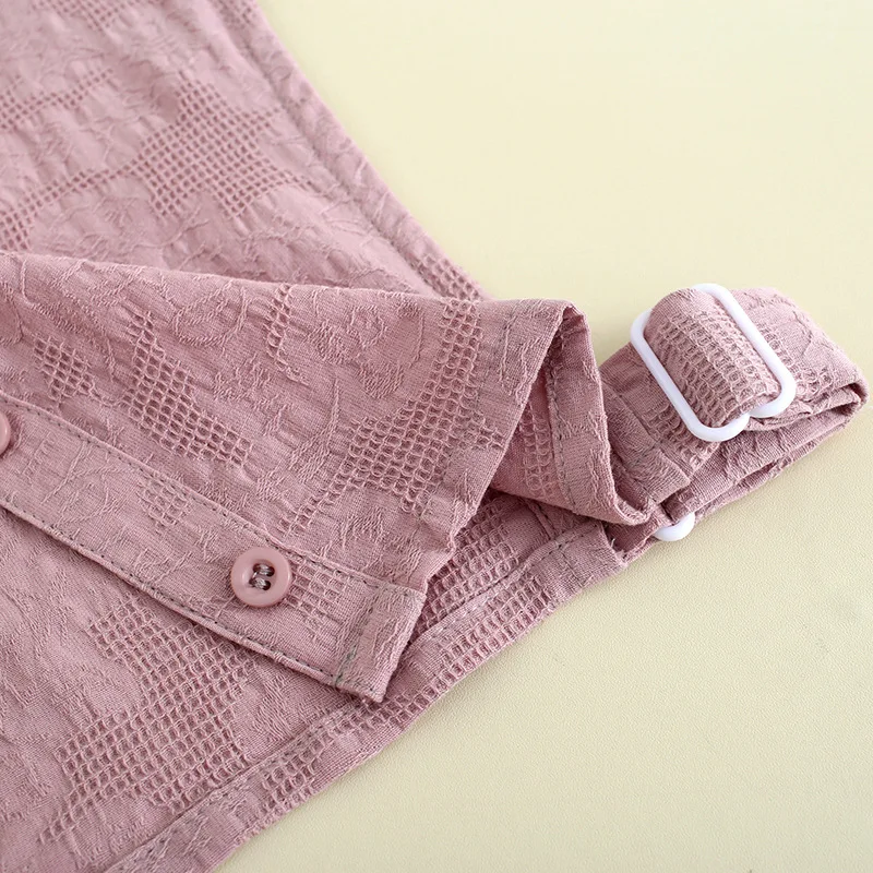 

Fashion Versatile Chiffon Stand Fake Collar Detachable Lapel Choker Necklace Women Shirt False Collar Blouse Top Accessories