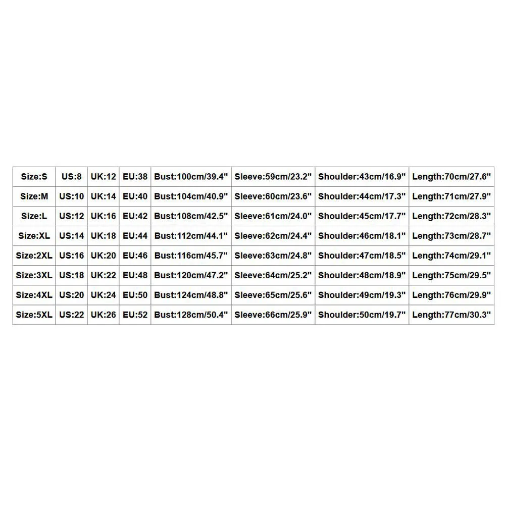 

Women's plus size buttons plush hooded loose cardigan solid color plush jacket for fall and winter warmth and comfort F04*