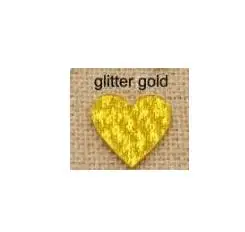 Glitter Gold Зеркало розовое золото настенное кольцо с изображением Знака Доллара деревянный знак пользовательское имя подарок персонализированный Свадебный детский душ подарочные украшения для вечеринки - Цвет: Glitter Gold