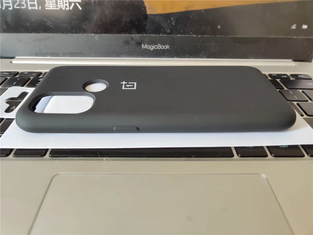 

luxury brand official silicone cover For Oneplus Nord n10 n100 bumper case orginal cases and covers