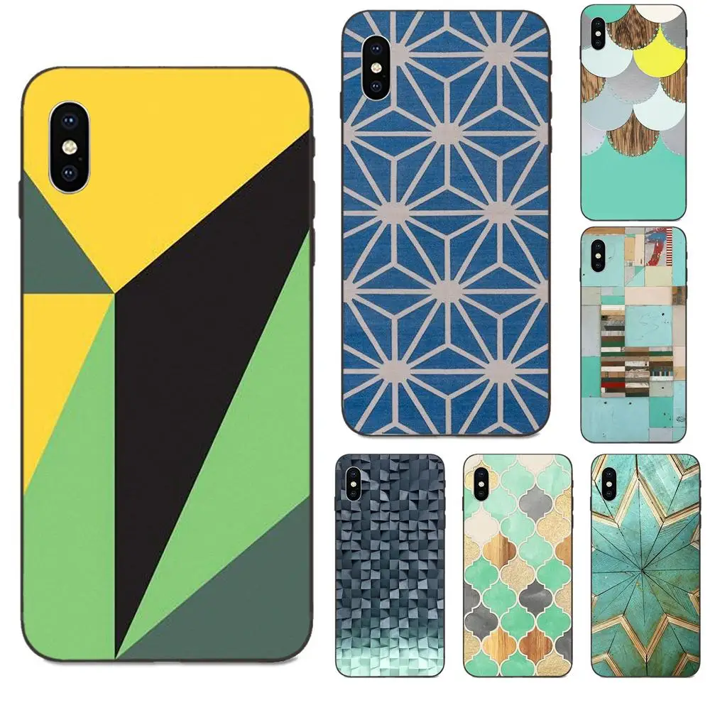 Для Galaxy A3 A5 A6 A6s A7 A8 A9 A10 A20E A30 A40 A50 A60 A70 A80 A90 плюс 2018 glshst мятного цвета в виде