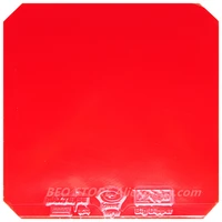 Популярная накладка для настольного тенниса YINHE BIG DIPPER#1