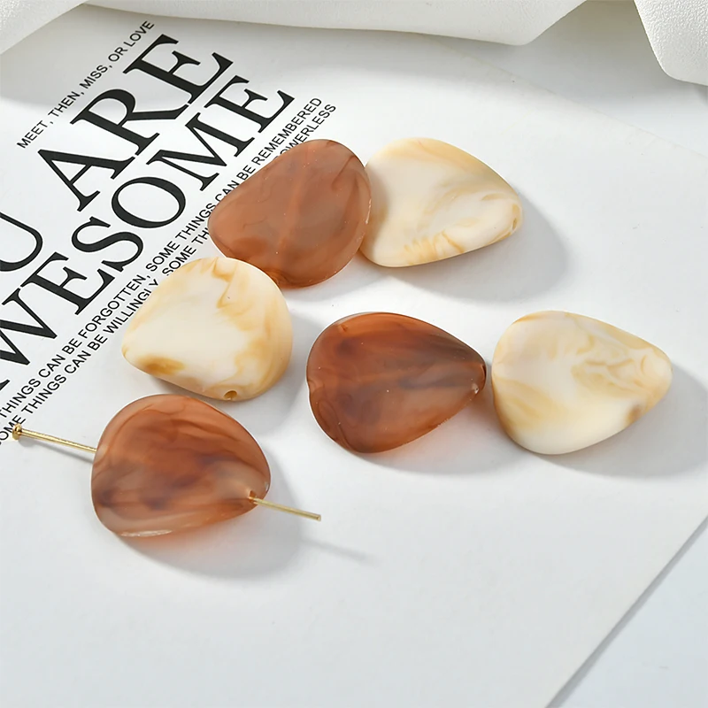 Винтажные маскирующие резиновые текстурные волнистые Круглые бриллианты с