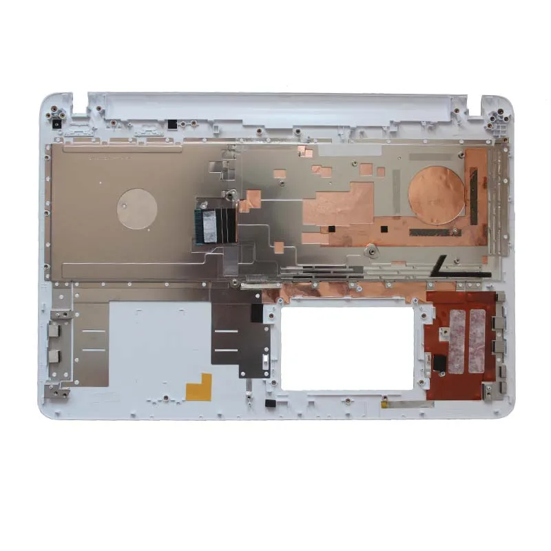 Русская клавиатура для ноутбука SONY VAIO SVF152C29U SVF152C29W SVF152C29X SVF152A29L SVF152C29L RU с упором